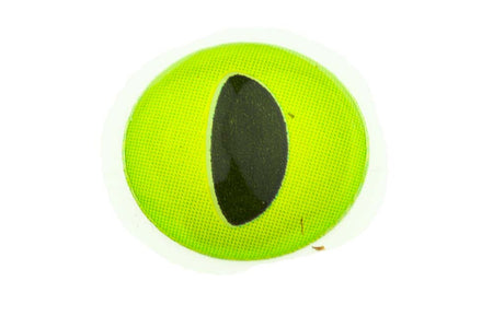 You added <b><u>Sub Seducer Dragon Eyes - Oceanic</u></b> to basket.