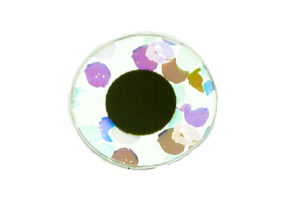 You added <b><u>Flat Eyes - Holo Silver</u></b> to basket.