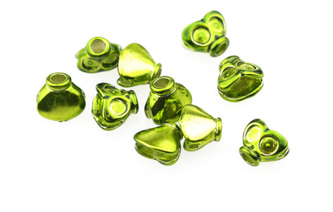 You added <b><u>Flat Heads Small - Olive</u></b> to basket.