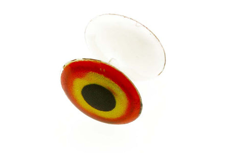 You added <b><u>Light Weight Dumbbell - Rainbow Sunspot</u></b> to basket.