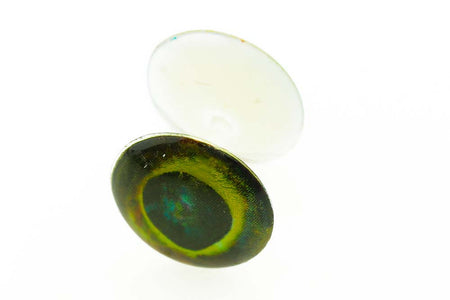 You added <b><u>Light Weight Dumbbell - Rainbow Moon</u></b> to basket.
