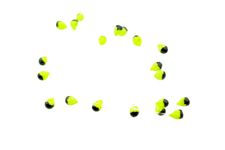 You added <b><u>Shrimp and crab Eyes - Chartreuse</u></b> to basket.