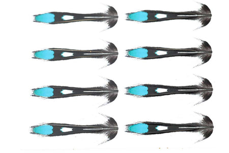 You added <b><u>Junglecock Sub. - Blue</u></b> to basket.