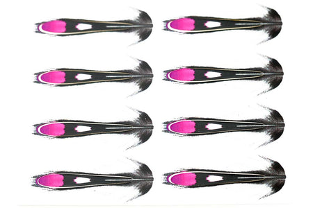 You added <b><u>Junglecock Sub. - Fluo. Pink</u></b> to basket.
