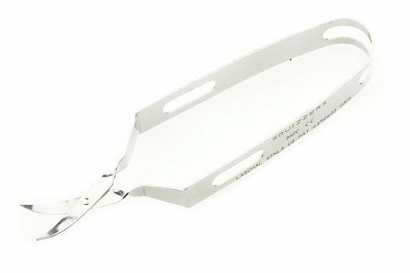 You added <b><u>Squizzers Sq1c Sharp - Curved blade</u></b> to basket.