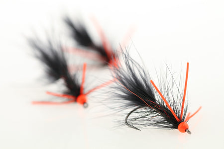 You added <b><u>Material kit - Wollybugger</u></b> to basket.
