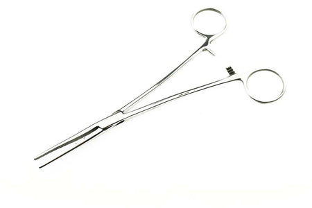 You added <b><u>Peang - 18 cm</u></b> to basket.
