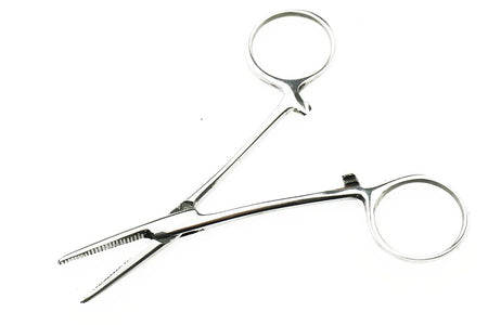 You added <b><u>Peang - 13 cm</u></b> to basket.