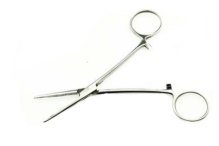 You added <b><u>Peang - 10 cm</u></b> to basket.