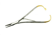 Peang Mittenclamp 