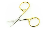 Adjustable Scissors