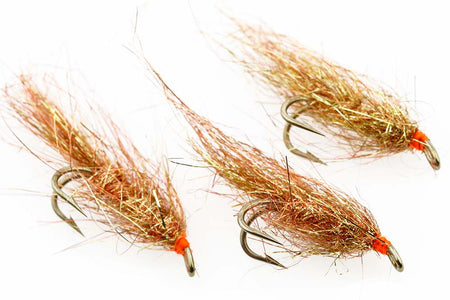 You added <b><u>Material kit – Golden Bug</u></b> to basket.