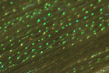 You added <b><u>Crystal Flesh - Peacock</u></b> to basket.