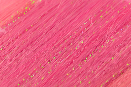 You added <b><u>Crystal Flesh - Pink</u></b> to basket.
