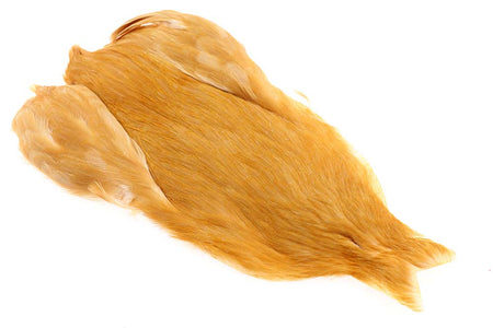 You added <b><u>4B Whiting Hen Cape - Medium Ginger</u></b> to basket.