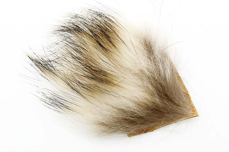 You added <b><u>Badger US, Large</u></b> to basket.
