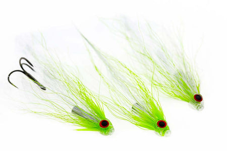 You added <b><u>Tubefly Sandeel</u></b> to basket.