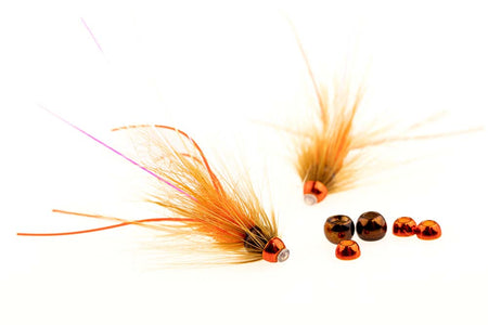 You added <b><u>Material set - Høtyven Pipe </u></b> to basket.