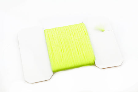 You added <b><u>PolyPropylene Floating Yarn - Fl. Yellow</u></b> to basket.