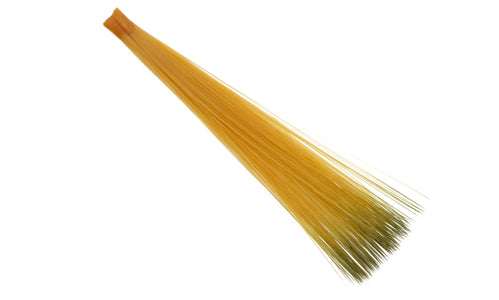 You added <b><u>Tiemco Versa Tail - Ginger / Black Tip</u></b> to basket.