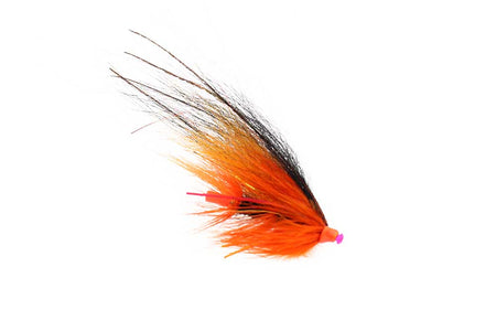 You added <b><u>Ugly uggerby</u></b> to basket.