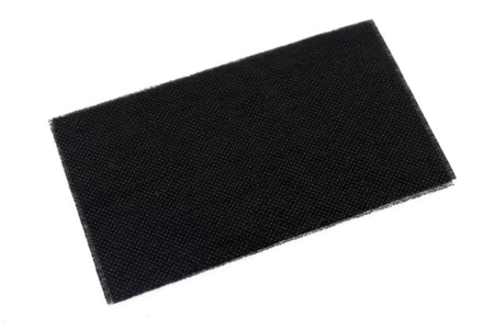 You added <b><u>Tiemco Fly Wing IV - Dark Grey</u></b> to basket.