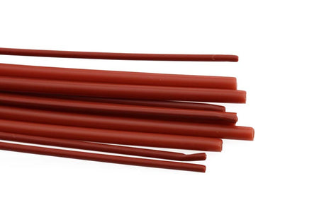 You added <b><u>STS Tube System 3/2 mm - Copper</u></b> to basket.