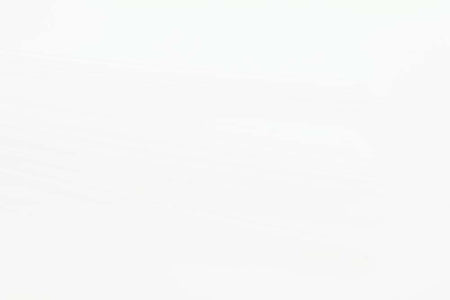 You added <b><u>PTS (Plastic Tube System) 2.5/1.5 mm - Clear</u></b> to basket.