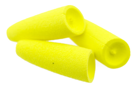 You added <b><u>XL Saltwater popper (10 pcs) - Yellow</u></b> to basket.