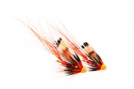 You added <b><u>Material kit - Ally Shrimp Var</u></b> to basket.