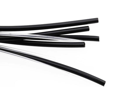 You added <b><u>STS Soft Tube System 3/2 mm - Black</u></b> to basket.