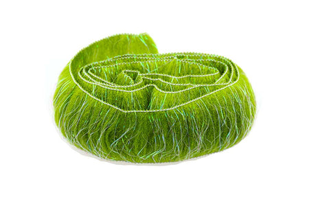 You added <b><u>Chockletts Body Wrap - Olive</u></b> to basket.