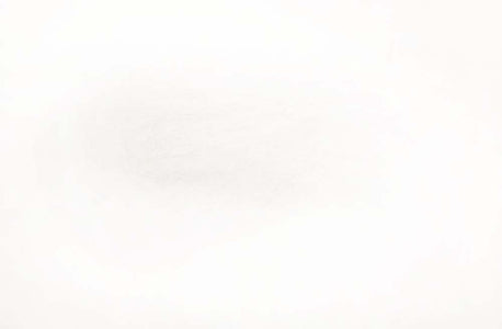 You added <b><u>Streamer Head Dubbing - White </u></b> to basket.
