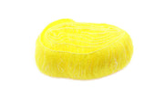 Chockletts Body Wrap - Yellow