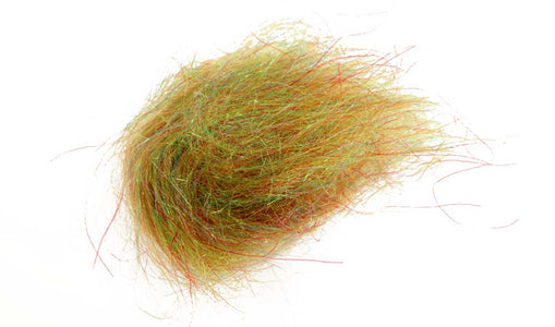 You added <b><u>Streamer Head Dubbing - Rainbow </u></b> to basket.