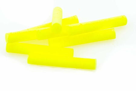 You added <b><u>Booby Eyes - Yellow</u></b> to basket.