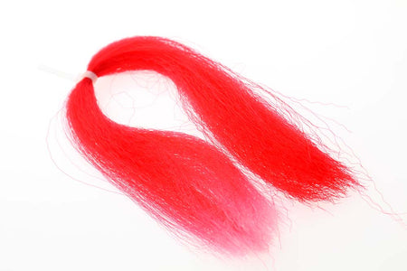 You added <b><u>Super Hair - Red</u></b> to basket.