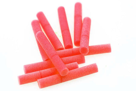 You added <b><u>Booby Eyes - Red</u></b> to basket.