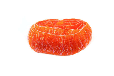 You added <b><u>Chockletts Body Wrap - Orange</u></b> to basket.