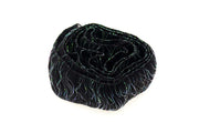 Chockletts Body Wrap - Black