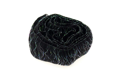 You added <b><u>Chockletts Body Wrap - Black</u></b> to basket.