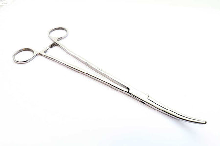 You added <b><u>Peang - Curved - 15 cm</u></b> to basket.