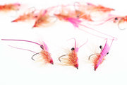 Apex Flies - Vintertyven