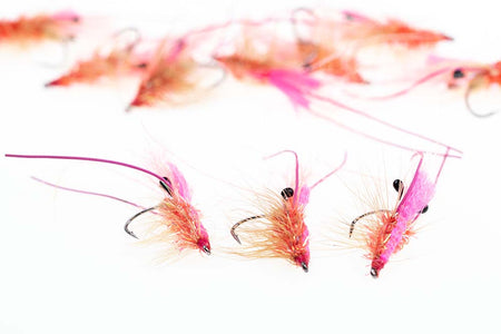 You added <b><u>Apex Flies - The Winter Thief </u></b> to basket.