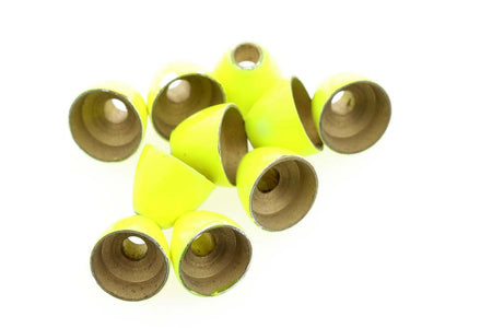 You added <b><u>Flyco Coneheads - Fluo. Yellow</u></b> to basket.