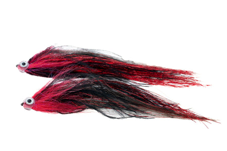 You added <b><u>Material set - Bleeding Eel</u></b> to basket.