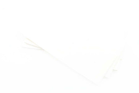 You added <b><u>Razor Foam Opaque - White</u></b> to basket.