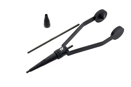 You added <b><u>RaidZap Rz G10 Bobbin</u></b> to basket.