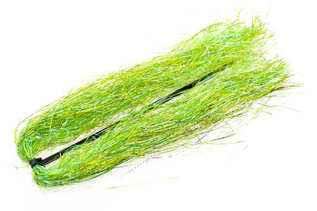 You added <b><u>New Age Crinkle Flash - Green Apple</u></b> to basket.