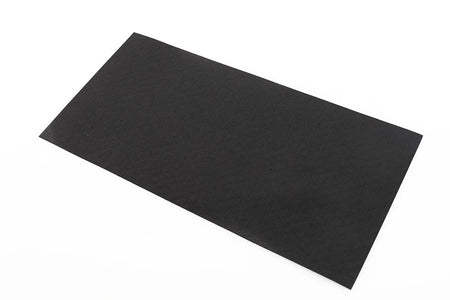 You added <b><u>Rainy's Cross link Sheet Foam - Black</u></b> to basket.